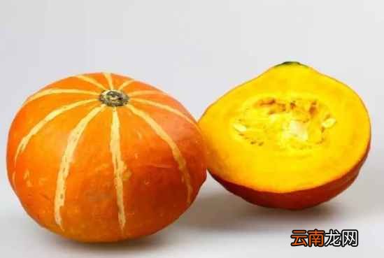蔬菜的保质期 常吃蔬菜能保存多久