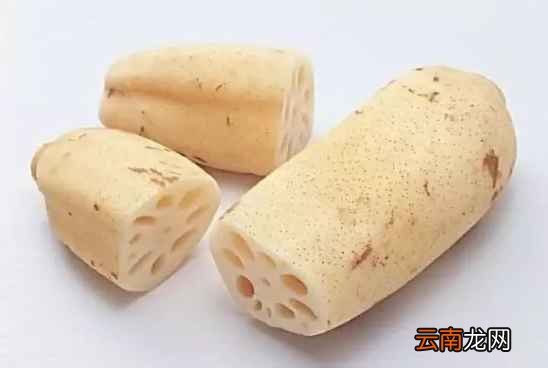 蔬菜的保质期 常吃蔬菜能保存多久