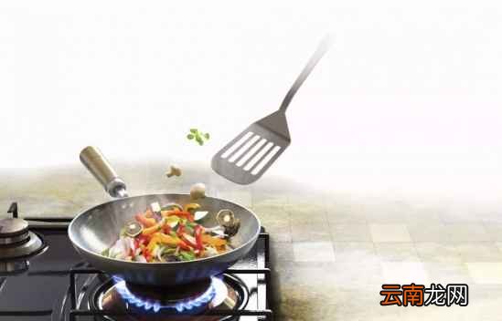 容易致癌的做菜习惯 这6个每个家庭都常见