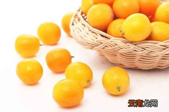 扁桃体发炎治疗偏方 扁桃体发炎怎么治疗
