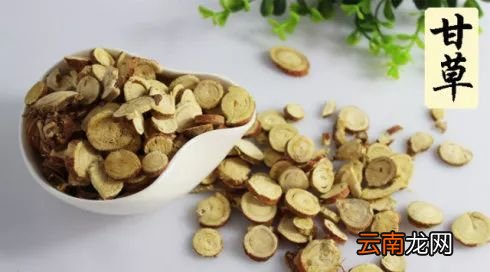 扁桃体发炎治疗偏方 扁桃体发炎怎么治疗