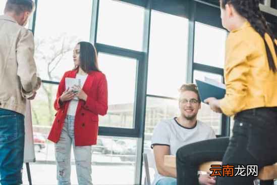扁桃体发炎治疗偏方 扁桃体发炎怎么治疗