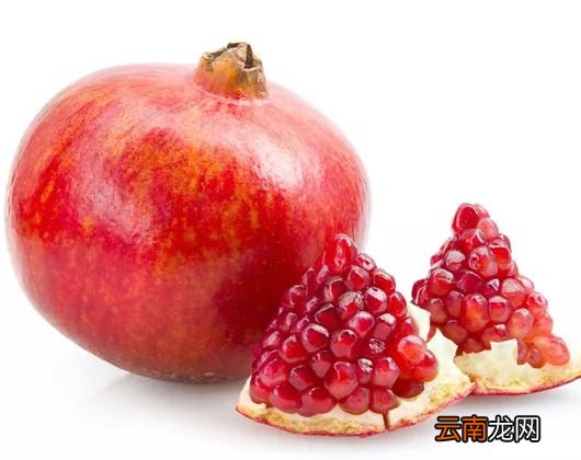 扁桃体发炎治疗偏方 扁桃体发炎怎么治疗