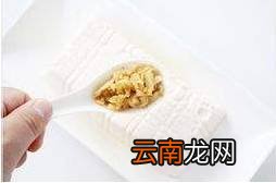 豆腐怎么做最好吃 豆腐家常菜谱做法