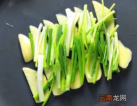 鱼头做法大全家常 鱼头这样做简单又好吃