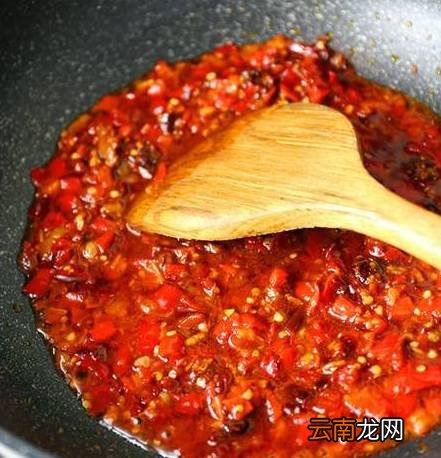 鱼头做法大全家常 鱼头这样做简单又好吃