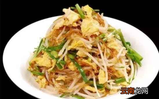 素菜菜谱大全家常菜 多道素菜食谱做法步骤