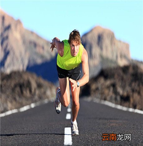 运动出汗的好处 ?汗才是夏天最好的保养品