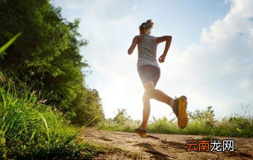 运动出汗的好处 ?汗才是夏天最好的保养品