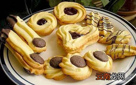 自制小零食简单做法 多种零食小吃做法详解