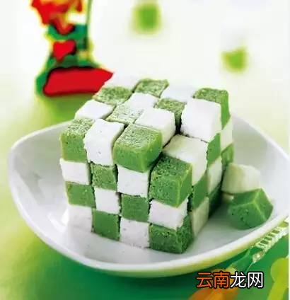 自制小零食简单做法 多种零食小吃做法详解