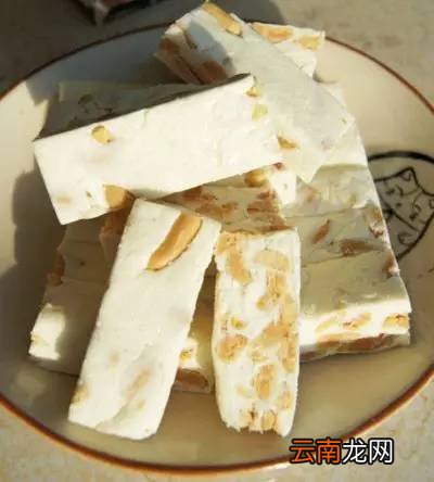 自制小零食简单做法 多种零食小吃做法详解