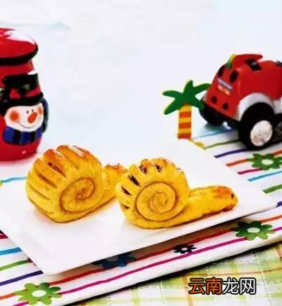 自制小零食简单做法 多种零食小吃做法详解