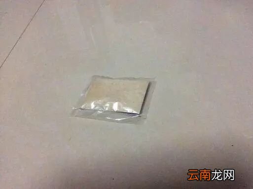 枇杷止咳的做法 枇杷怎么煮才能有效止咳