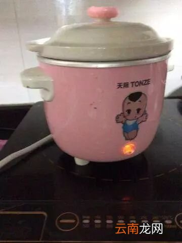 枇杷止咳的做法 枇杷怎么煮才能有效止咳