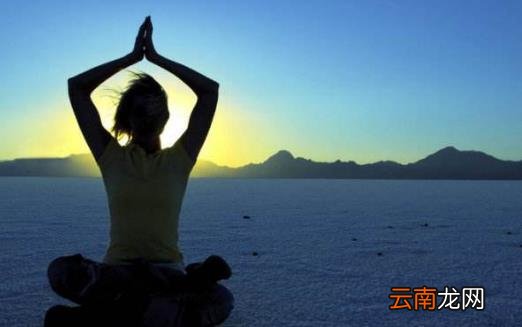 提高大脑活力 让大脑长葆青春活力不衰