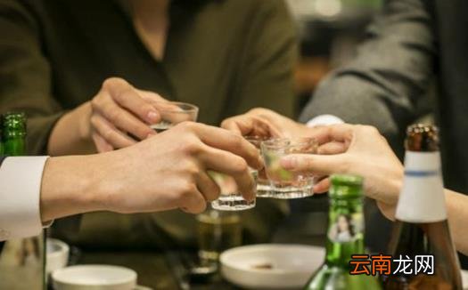 中年人养成健康生活方式 别让不良习惯偷走你的健康