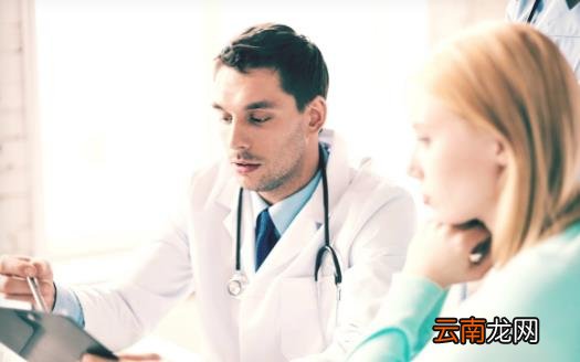 中年人养成健康生活方式 别让不良习惯偷走你的健康