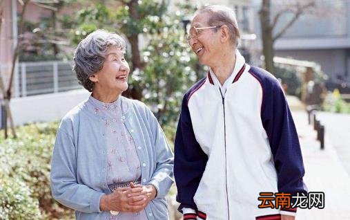 科学地进行散步 才能达到健身的目的