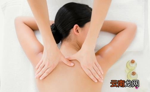 敲打经络养生 推荐给你新潮的排毒方法