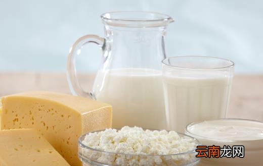 调理肝脏护肝养肝 食疗是一种好的保健方式