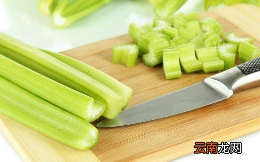 养肝小锦囊适合日常调理 养肝护肝6道食疗粥