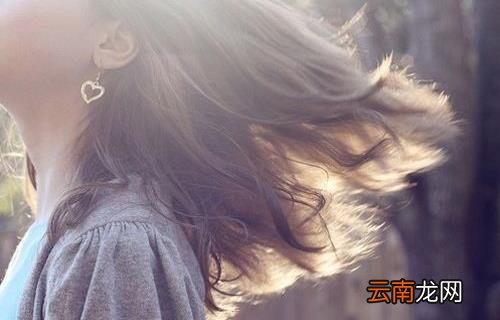 少女青春期自我保健 青春期保健十不宜
