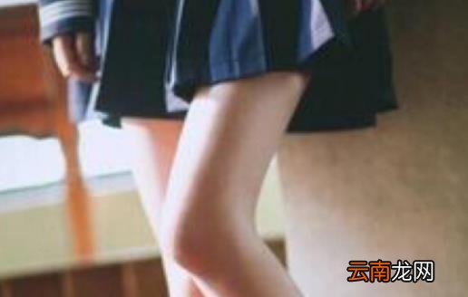 少女青春期自我保健 青春期保健十不宜