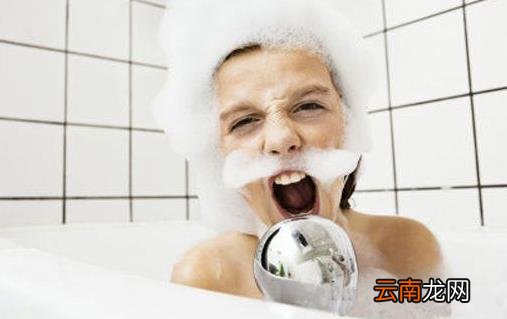 孩子变音期 健康养声带注意事项