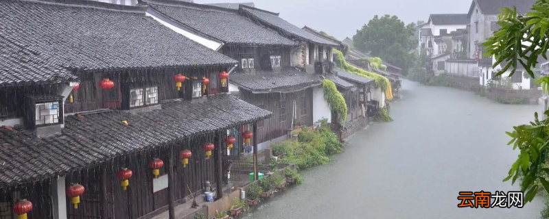 吴郡是现在的哪里