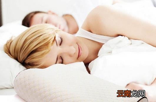 赖床会给身体带来什么危害