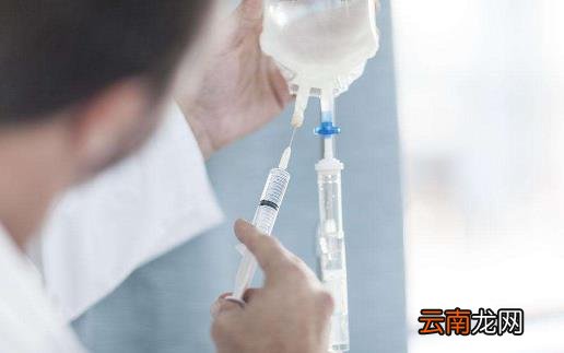 输液速度能不能自己调