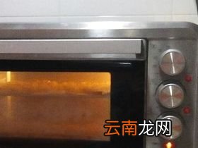 桂花干怎么保存得最久