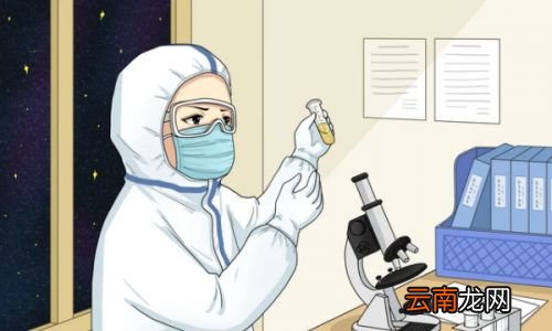 健康码变成黄码还能正常通行吗