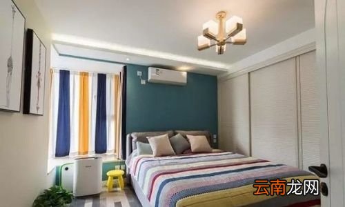 夏天怎样合理使用空调