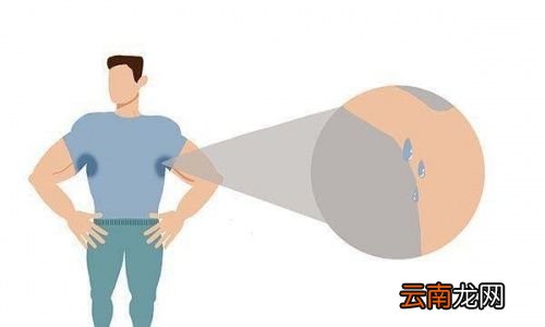 夏天空调怎么开才不会得空调病