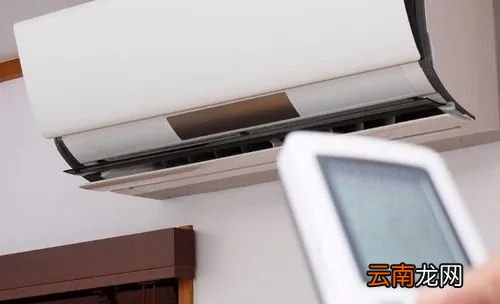 夏天空调怎么吹又凉又健康