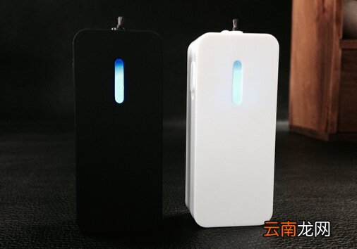 空气净化器有用吗？空气净化器有辐射吗？