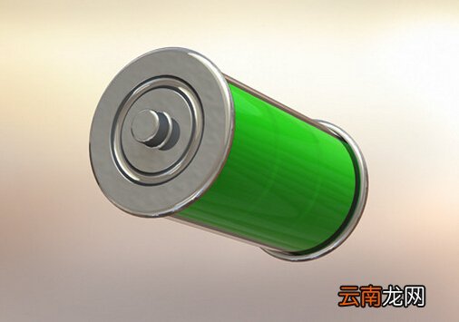 充电电池怎么用？充电电池使用注意事项