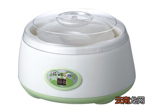 酸奶机怎么做酸奶？酸奶机使用中常见的问题