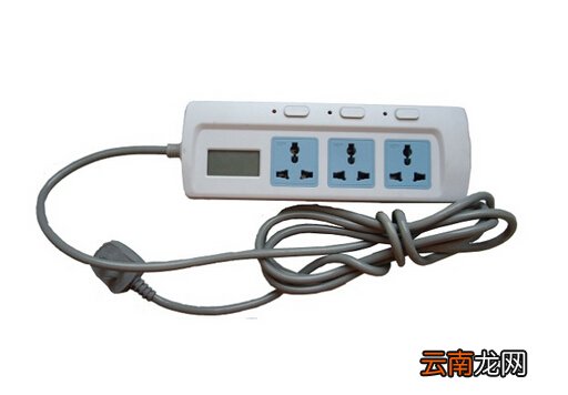 如何选购插排？使用插排的注意事项