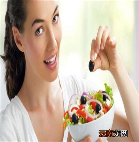 缓解痛经的方法 怎样缓解痛经比较好
