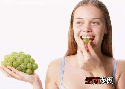 缓解痛经的方法 怎样缓解痛经比较好