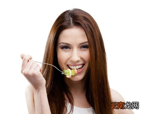 缓解痛经的方法 怎样缓解痛经比较好