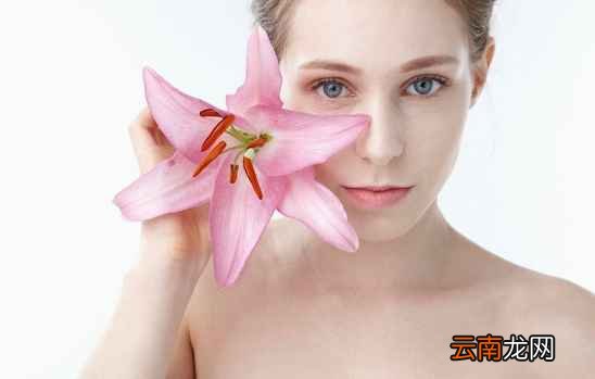 羊肚菌营养价值及功效 羊肚菌用来熬汤太好了