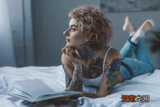 治鼻塞的小偏方 怎么有效缓解鼻塞