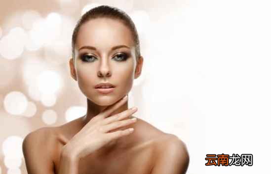 治鼻塞的小偏方 怎么有效缓解鼻塞