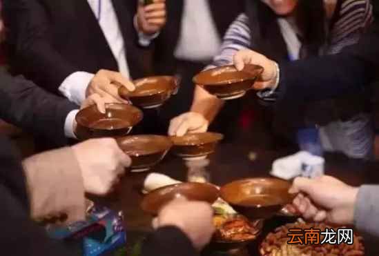 白酒泡大蒜的做法 白酒泡大蒜有什么功效