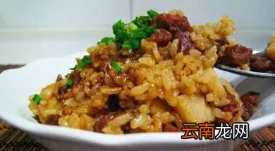 蒸菜菜谱的做法大全集 多道美味蒸菜制作