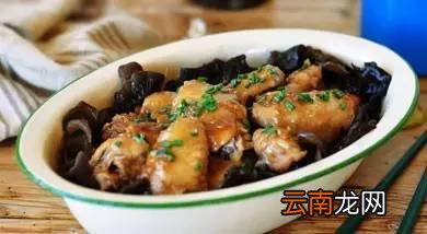 蒸菜菜谱的做法大全集 多道美味蒸菜制作